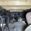 isuzu elf-truck 2016 CFJ1512018 image 16