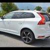 volvo xc60 2015 -VOLVO--Volvo XC60 DB6304TXC--F2658036---VOLVO--Volvo XC60 DB6304TXC--F2658036- image 11