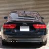 jaguar xe 2016 CFJ1648311 image 5
