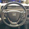 honda freed 2017 -HONDA--Freed DAA-GB7--GB7-1048570---HONDA--Freed DAA-GB7--GB7-1048570- image 17