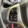 suzuki alto-turbo-rs 2016 quick_quick_HA36S_HA36S-871249 image 5