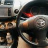 toyota vanguard 2009 -TOYOTA--Vanguard DBA-ACA38W--ACA38-5128149---TOYOTA--Vanguard DBA-ACA38W--ACA38-5128149- image 18