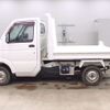 suzuki carry-truck 2013 -SUZUKI--Carry Truck DA63T-838920---SUZUKI--Carry Truck DA63T-838920- image 5