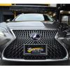 lexus ls 2017 CFJ1701779 image 4