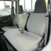 toyota townace-truck 2005 GOO_NET_EXCHANGE_0208643A30250607W003 image 14
