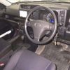 toyota probox-van 2022 -TOYOTA--Probox Van NHP160V-0043187---TOYOTA--Probox Van NHP160V-0043187- image 4