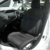 toyota prius 2021 -TOYOTA--Prius 6AA-ZVW51--ZVW51-6220234---TOYOTA--Prius 6AA-ZVW51--ZVW51-6220234- image 7