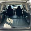 toyota probox-van 2023 -TOYOTA--Probox Van 5BE-NSP160V--NSP160-0072639---TOYOTA--Probox Van 5BE-NSP160V--NSP160-0072639- image 16