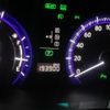 lexus hs 2010 CFJ1800041 image 18