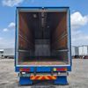 hino profia 2015 CFJ1605045 image 9