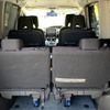 nissan serena 2019 -NISSAN--Serena HFC27--044416---NISSAN--Serena HFC27--044416- image 6