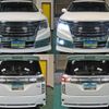 nissan elgrand 2016 quick_quick_DBA-PNE52_PNE52-041883 image 3