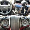 honda odyssey 2013 -HONDA--Odyssey DBA-RC1--RC1-1003232---HONDA--Odyssey DBA-RC1--RC1-1003232- image 5