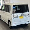 daihatsu tanto 2014 -DAIHATSU 【熊本 583か1338】--Tanto LA600S-0170610---DAIHATSU 【熊本 583か1338】--Tanto LA600S-0170610- image 6