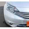 nissan note 2015 -NISSAN--Note DBA-E12--E12-432077---NISSAN--Note DBA-E12--E12-432077- image 10