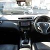 nissan x-trail 2014 -NISSAN 【名変中 】--X-Trail NT32--023394---NISSAN 【名変中 】--X-Trail NT32--023394- image 9