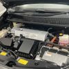 toyota prius-α 2011 -TOYOTA--Prius α DAA-ZVW40W--ZVW40-3007814---TOYOTA--Prius α DAA-ZVW40W--ZVW40-3007814- image 24