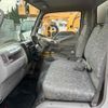 toyota toyoace 2009 CFJ1774467 image 8
