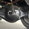 mitsubishi-fuso fighter 2025 CFJ9386505 image 23