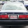 toyota crown 2003 -TOYOTA--Crown JZS171--0113922---TOYOTA--Crown JZS171--0113922- image 2