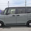 honda n-box 2025 CARSENSOR_JP_AU6323959068 image 10
