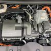honda vezel 2025 CFJ1788108 image 19
