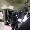 suzuki jimny 2025 CFJ1549385 image 20