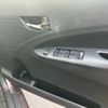 daihatsu move 2011 CFJ1631979 image 12