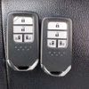 honda stepwagon 2016 -HONDA 【野田 500】--Stepwgn DBA-RP2--RP2-1003093---HONDA 【野田 500】--Stepwgn DBA-RP2--RP2-1003093- image 34