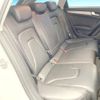 audi a4 2014 -AUDI--Audi A4 ABA-8KCNCA--WAUZZZ8K2FA019883---AUDI--Audi A4 ABA-8KCNCA--WAUZZZ8K2FA019883- image 11