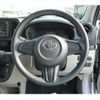 toyota passo 2019 -TOYOTA--Passo M700A--M700A-0141661---TOYOTA--Passo M700A--M700A-0141661- image 7