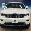 jeep grand-cherokee 2018 quick_quick_WK36TA_1C4RJFFG0JC265688 image 16