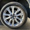 mazda cx-8 2018 -MAZDA--CX-8 3DA-KG2P--KG2P-122100---MAZDA--CX-8 3DA-KG2P--KG2P-122100- image 25