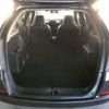 honda fit-shuttle-hybrid 2012 CFJ1772536 image 36