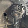 suzuki alto 2018 quick_quick_HA36S_HA36S-381123 image 20