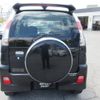 daihatsu terios-kid 2009 -DAIHATSU--Terios Kid J111G--504583---DAIHATSU--Terios Kid J111G--504583- image 26