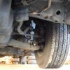 toyota hiace-van 2004 -TOYOTA--Hiace Van KR-KDH200V--KDH200-0004081---TOYOTA--Hiace Van KR-KDH200V--KDH200-0004081- image 9