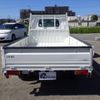 toyota liteace-truck 2012 CFJ1793617 image 5