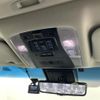 toyota alphard 2021 -TOYOTA--Alphard 3BA-AGH30W--AGH30-9038928---TOYOTA--Alphard 3BA-AGH30W--AGH30-9038928- image 8