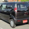 suzuki mr-wagon 2011 quick_quick_DBA-MF33S_MF33S-110695 image 2