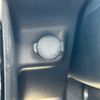 suzuki alto 2016 CFJ1535207 image 17
