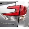 subaru forester 2020 quick_quick_5BA-SK9_SK9-028943 image 11