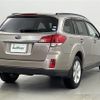 subaru outback 2012 -SUBARU--Legacy OutBack DBA-BRM--BRM-008221---SUBARU--Legacy OutBack DBA-BRM--BRM-008221- image 18