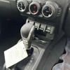 suzuki jimny 2023 quick_quick_3BA-JB64W_JB64W-305626 image 5