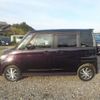 nissan roox 2011 -NISSAN 【野田 580ｱ1234】--Roox DBA-ML21S--ML21S-556951---NISSAN 【野田 580ｱ1234】--Roox DBA-ML21S--ML21S-556951- image 44