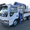 isuzu elf-truck 1999 -ISUZU--Elf NKR71LV--7404244---ISUZU--Elf NKR71LV--7404244- image 5