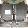 toyota vellfire 2008 -TOYOTA 【京都 34Pろ9】--Vellfire ANH20W-8010884---TOYOTA 【京都 34Pろ9】--Vellfire ANH20W-8010884- image 8