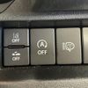 suzuki jimny 2023 CFJ1556041 image 10