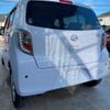 daihatsu mira-e-s 2015 -DAIHATSU--Mira e:s DBA-LA300S--LA300S-1335145---DAIHATSU--Mira e:s DBA-LA300S--LA300S-1335145- image 30