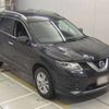 nissan x-trail 2016 -NISSAN--X-Trail DAA-HNT32--HNT32-119210---NISSAN--X-Trail DAA-HNT32--HNT32-119210- image 10